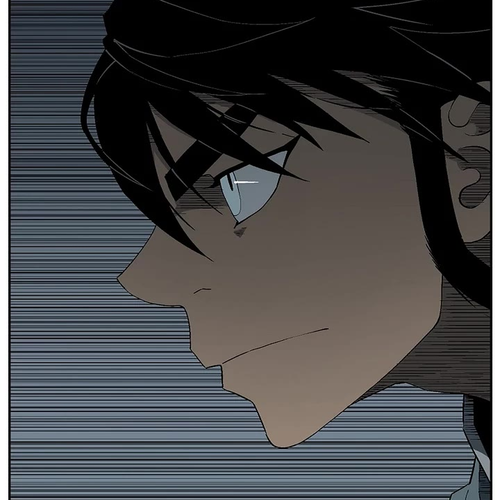 Moonlight Sword Chapter 120 cover