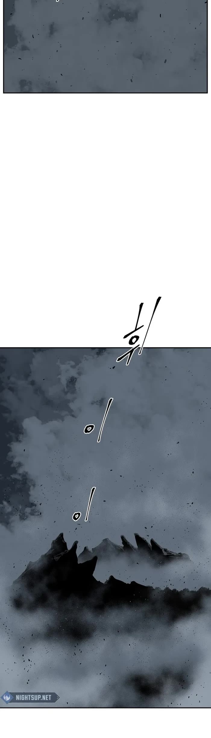 Moonlight Sword Chapter 121 page 39 - Chapter 121