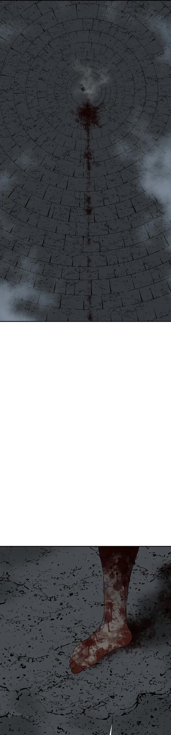 Moonlight Sword Chapter 121 page 41 - Chapter 121