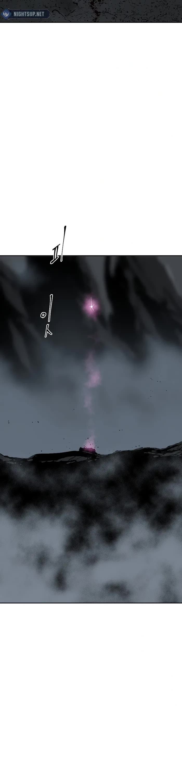 Moonlight Sword Chapter 121 page 47 - Chapter 121