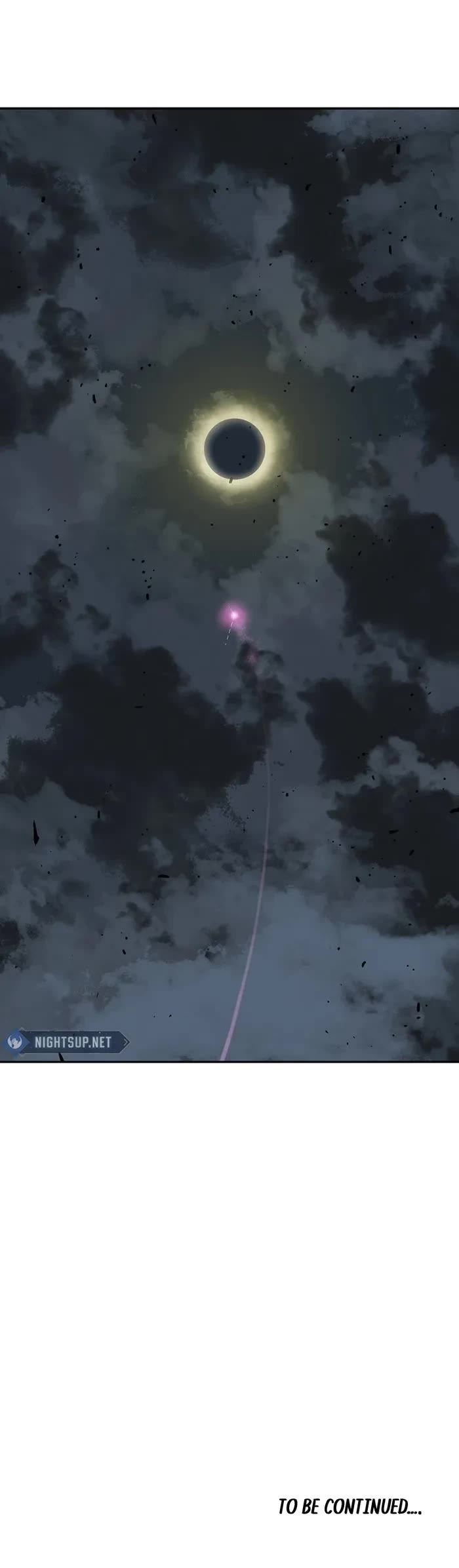 Moonlight Sword Chapter 121 page 49 - Chapter 121