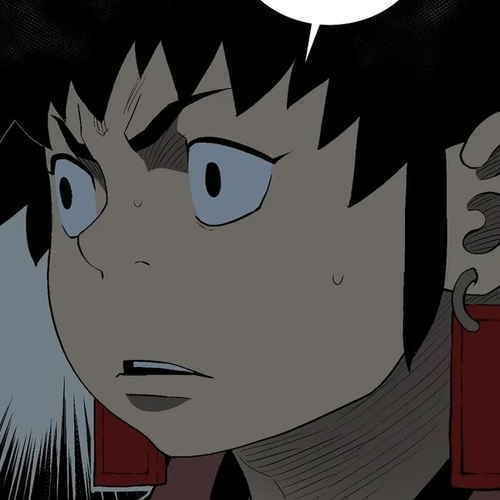 Moonlight Sword Chapter 121 cover