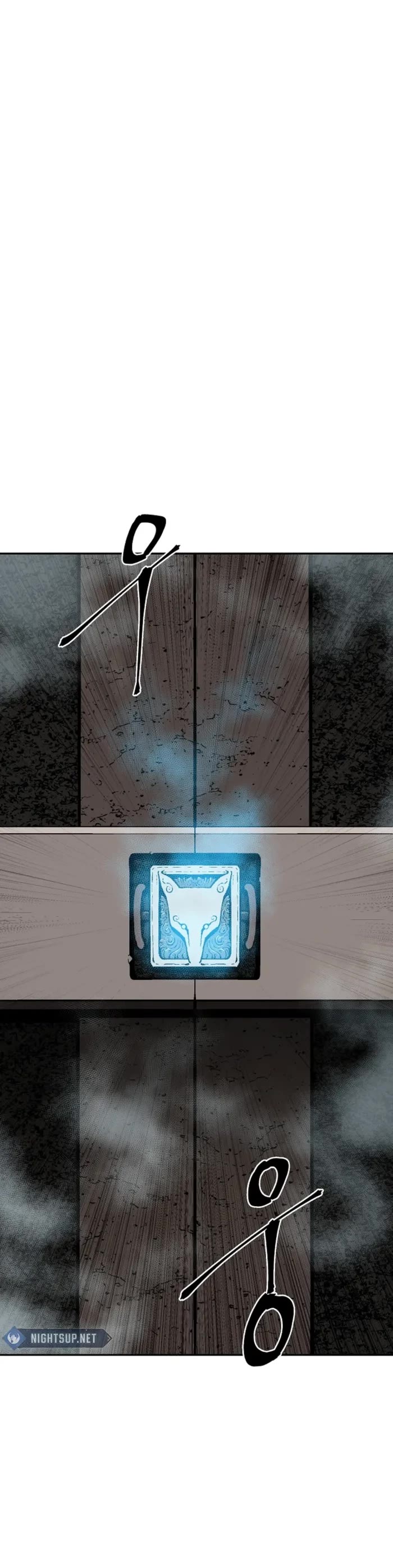 Moonlight Sword Chapter 122 page 10 - Chapter 122