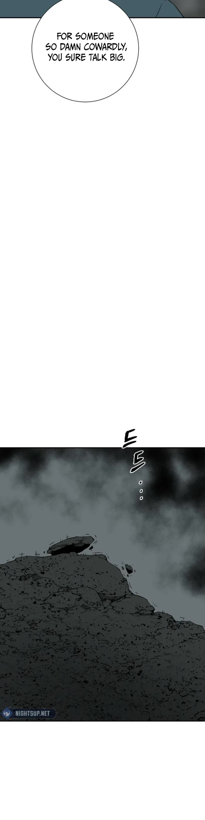 Moonlight Sword Chapter 122 page 34 - Chapter 122