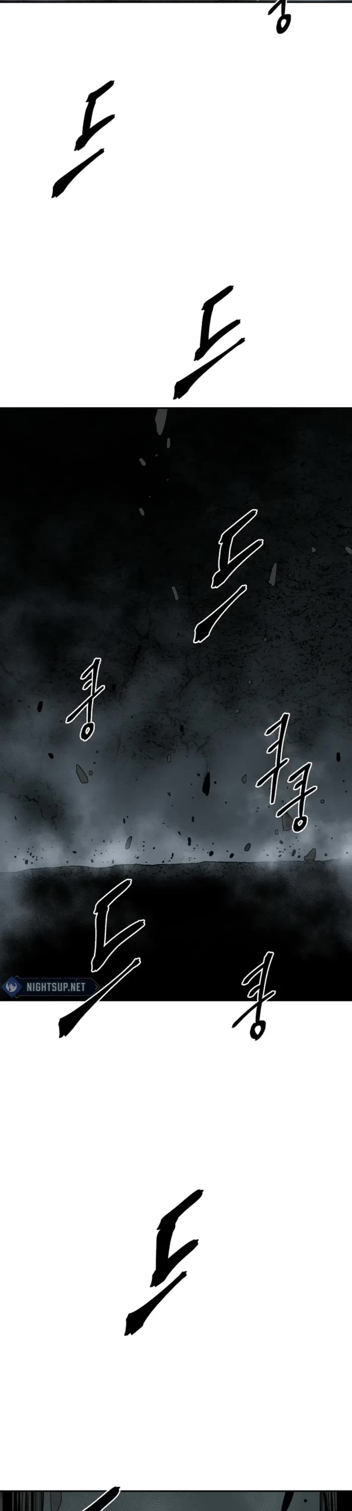 Moonlight Sword Chapter 122 page 37 - Chapter 122
