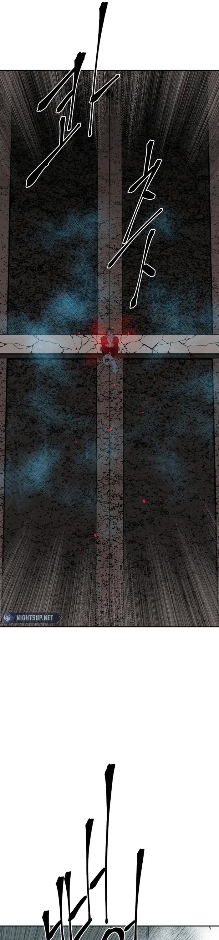 Moonlight Sword Chapter 122 page 46 - Chapter 122