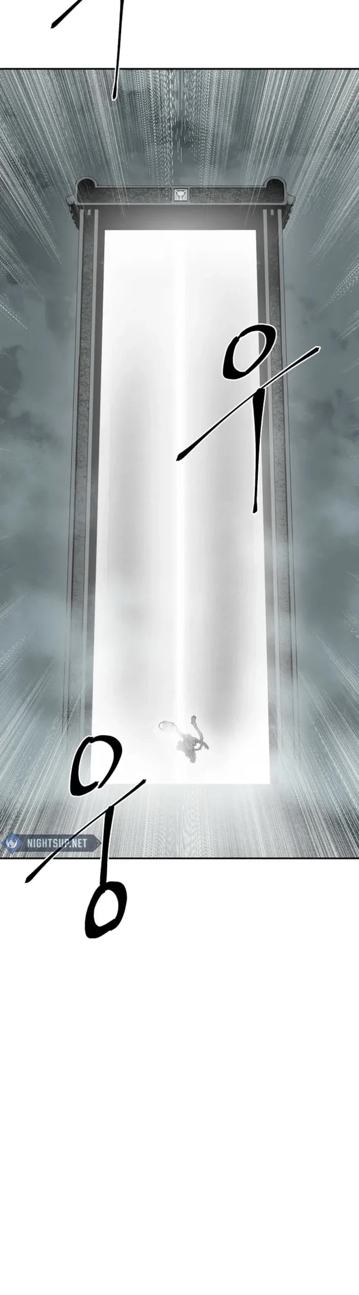 Moonlight Sword Chapter 122 page 49 - Chapter 122
