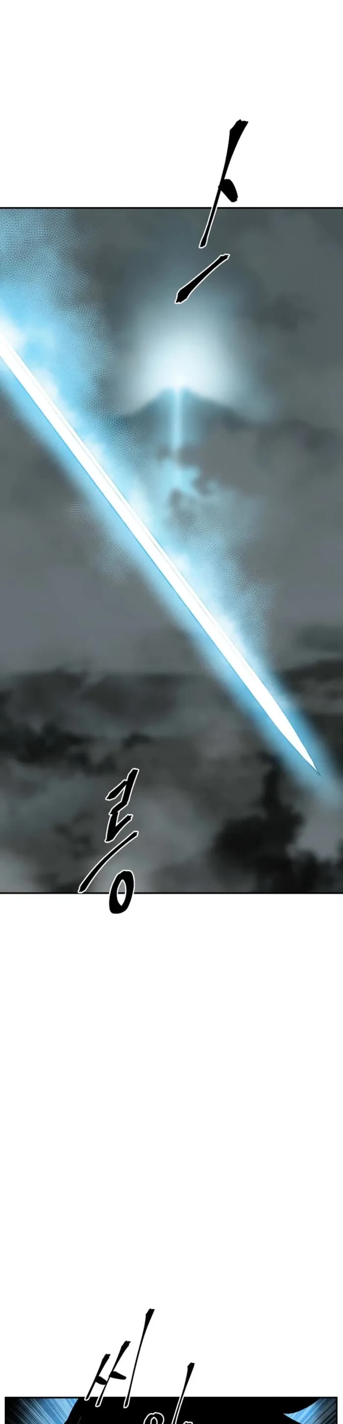 Moonlight Sword Chapter 122 page 53 - Chapter 122