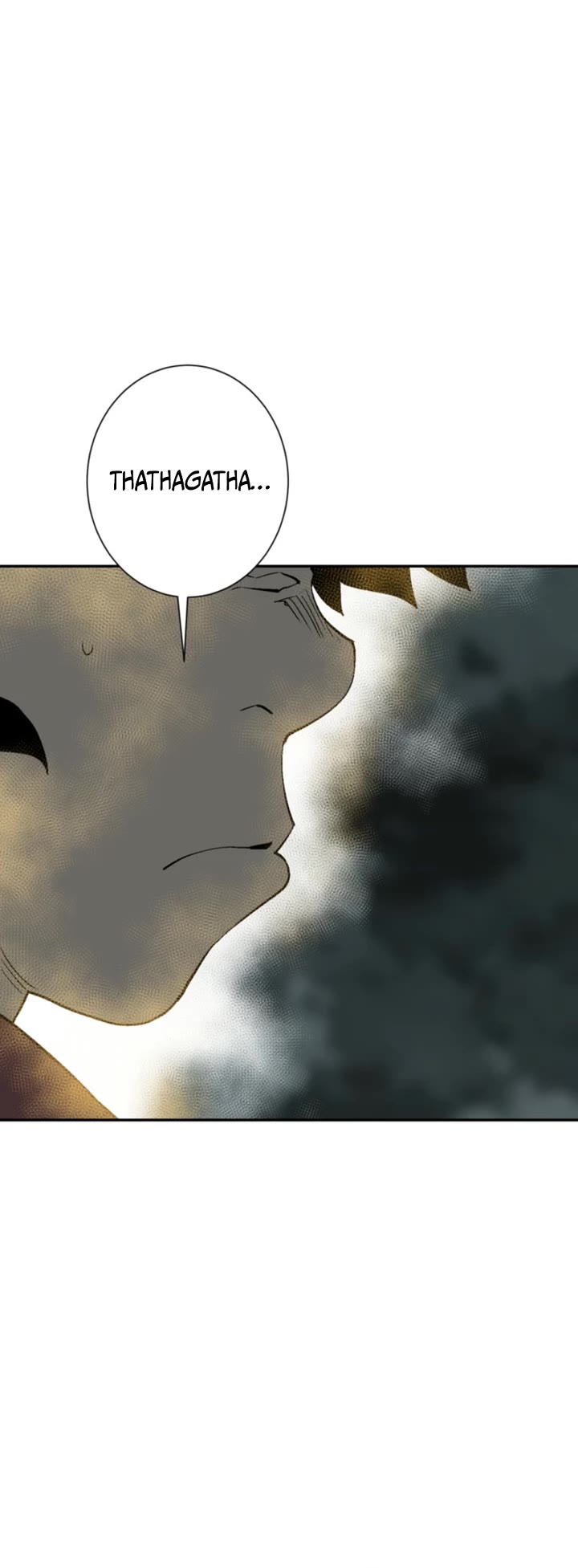 Moonlight Sword Chapter 123 page 50 - Chapter 123