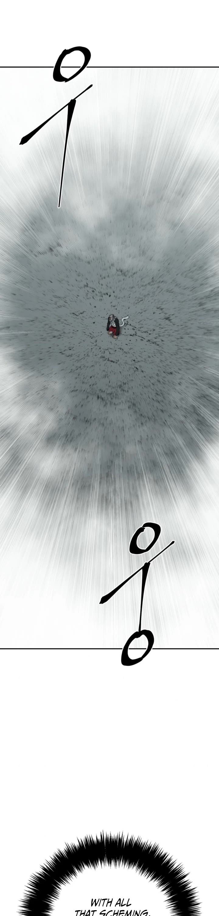 Moonlight Sword Chapter 123 page 53 - Chapter 123