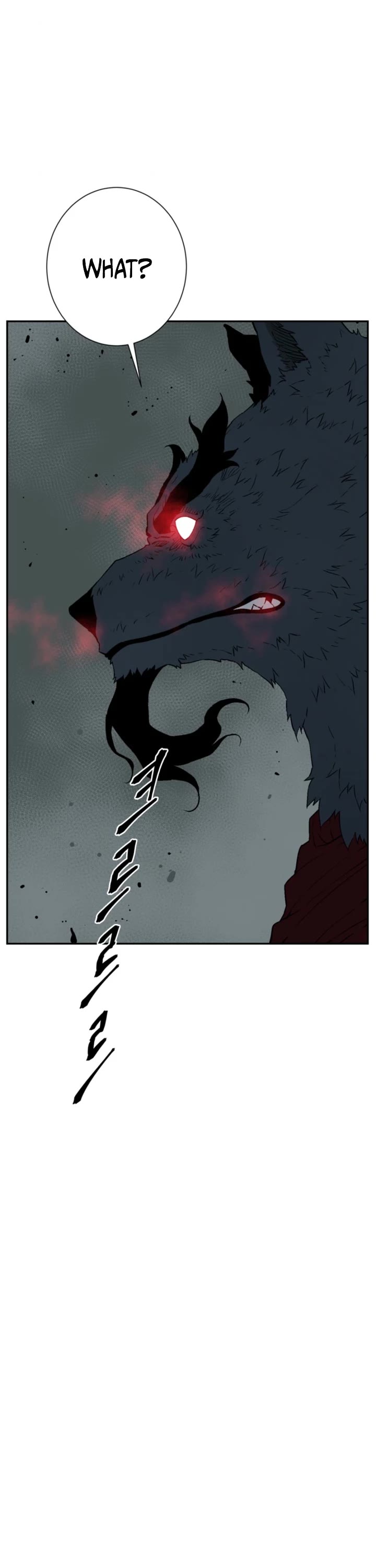 Moonlight Sword Chapter 123 page 8 - Chapter 123
