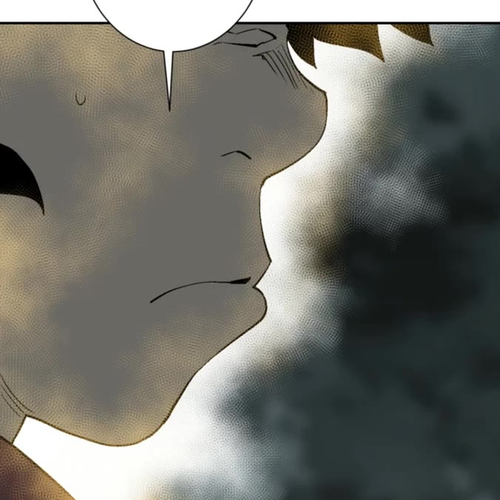 Moonlight Sword Chapter 123 cover