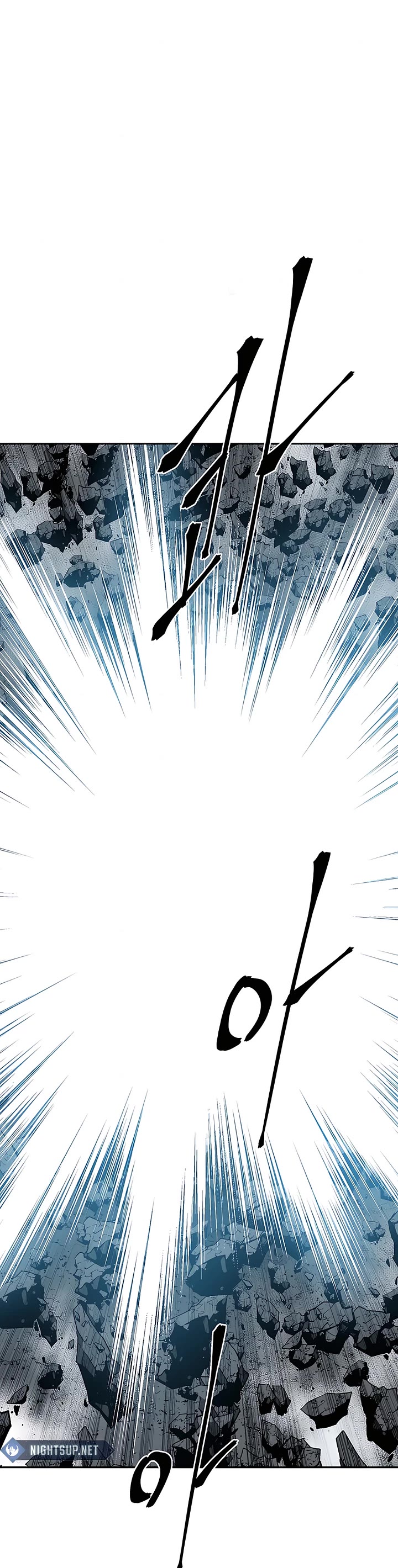 Moonlight Sword Chapter 124 page 17 - Chapter 124