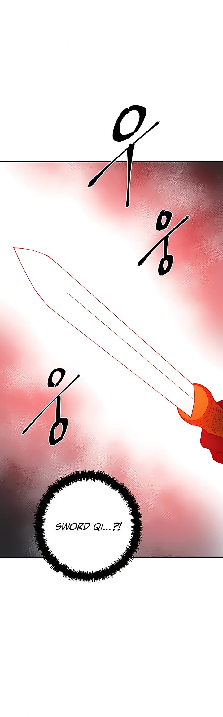 Moonlight Sword Chapter 124 page 36 - Chapter 124