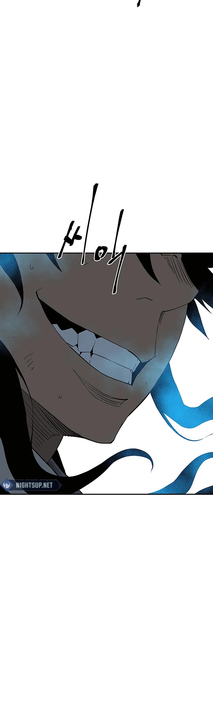 Moonlight Sword Chapter 124 page 40 - Chapter 124
