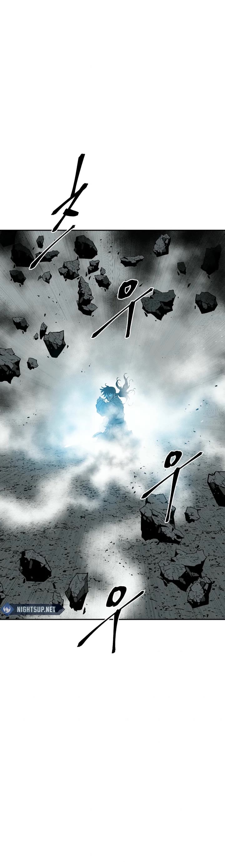 Moonlight Sword Chapter 125 page 10 - Chapter 125