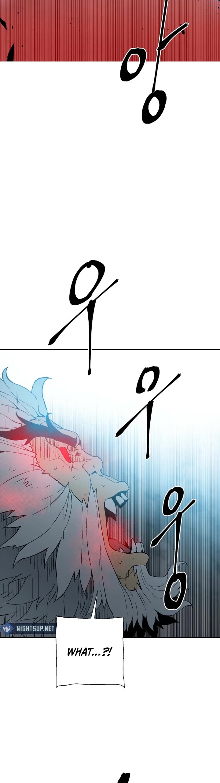 Moonlight Sword Chapter 125 page 19 - Chapter 125