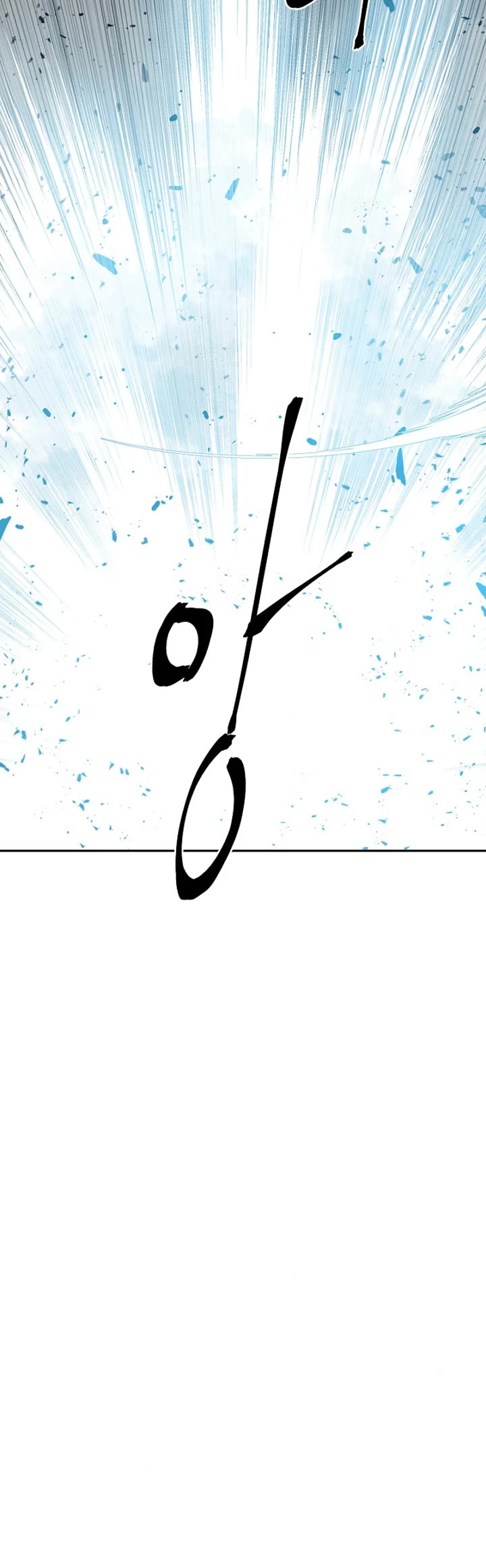 Moonlight Sword Chapter 125 page 22 - Chapter 125