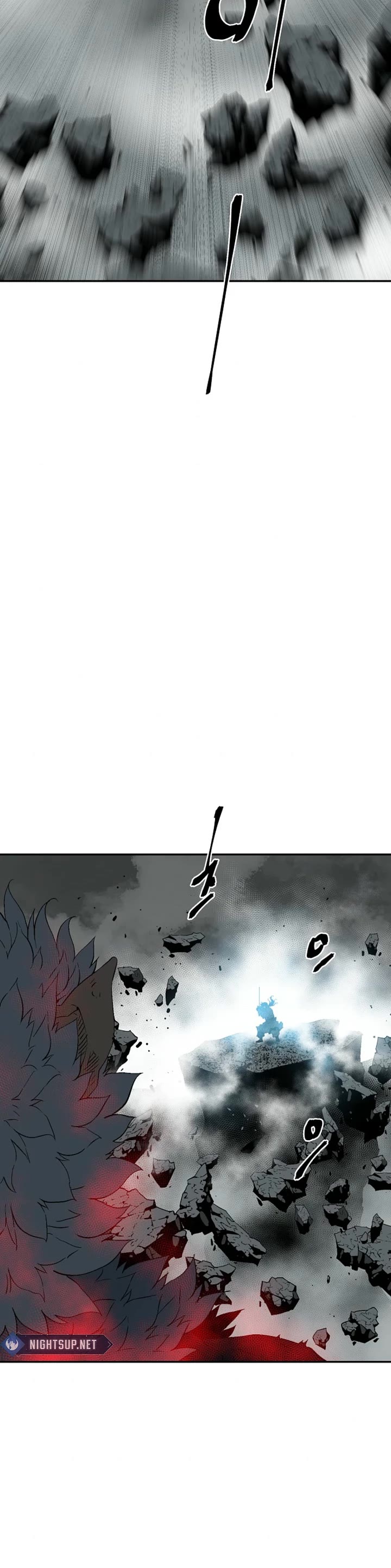 Moonlight Sword Chapter 125 page 4 - Chapter 125