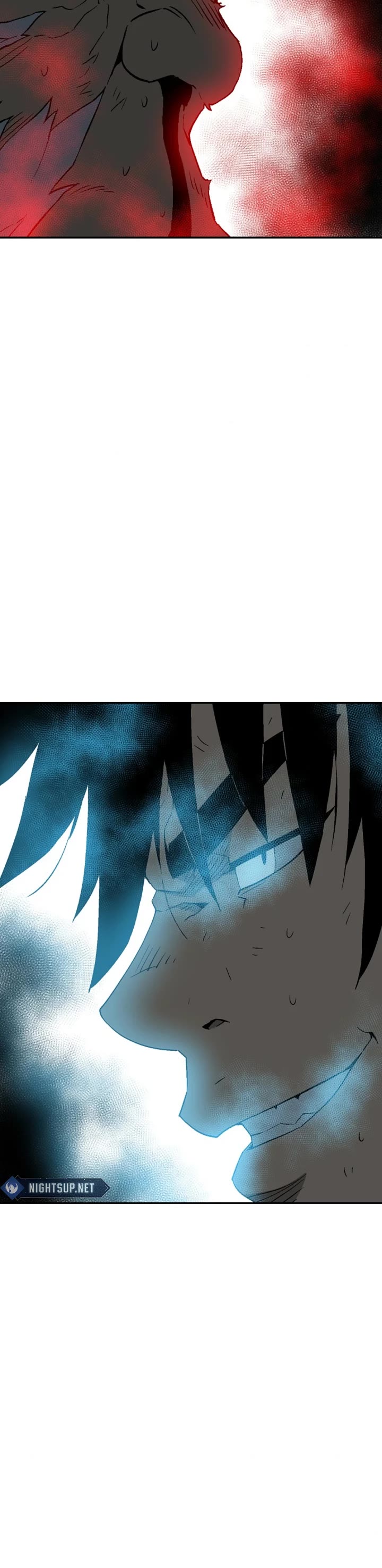 Moonlight Sword Chapter 125 page 46 - Chapter 125