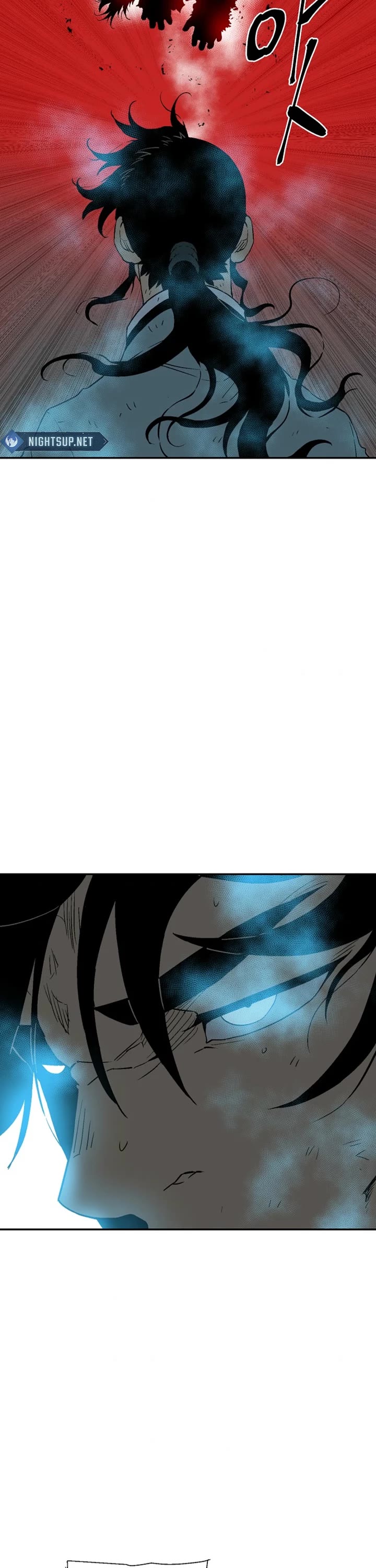 Moonlight Sword Chapter 125 page 48 - Chapter 125