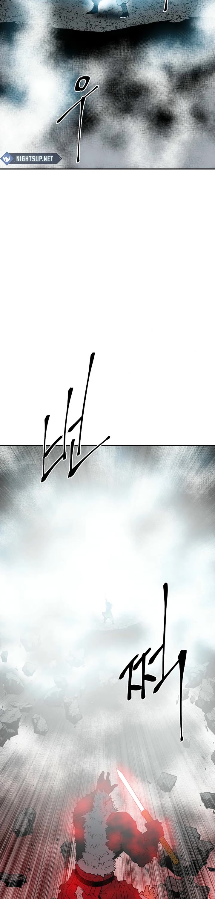 Moonlight Sword Chapter 125 page 53 - Chapter 125