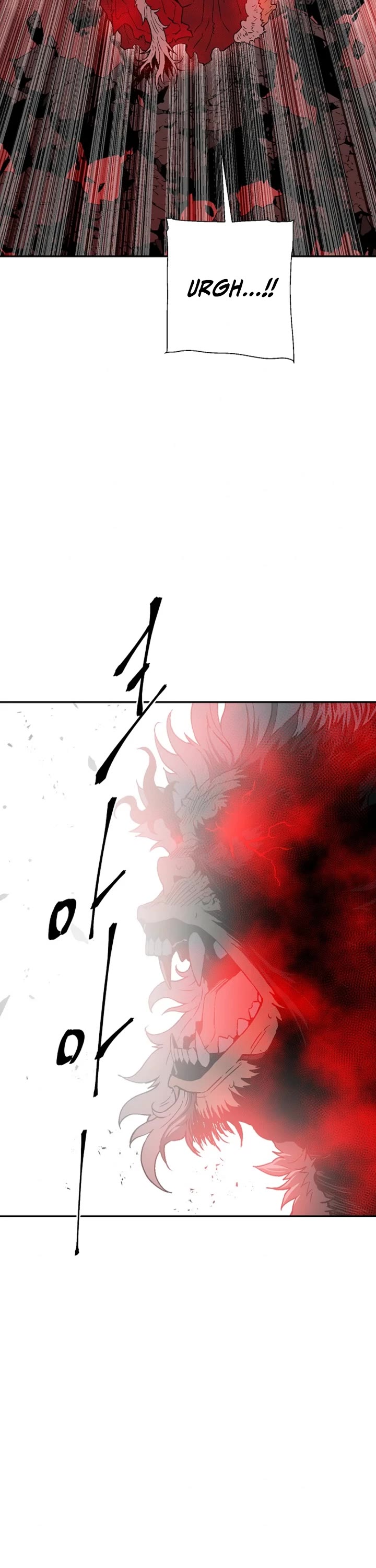 Moonlight Sword Chapter 125 page 54 - Chapter 125