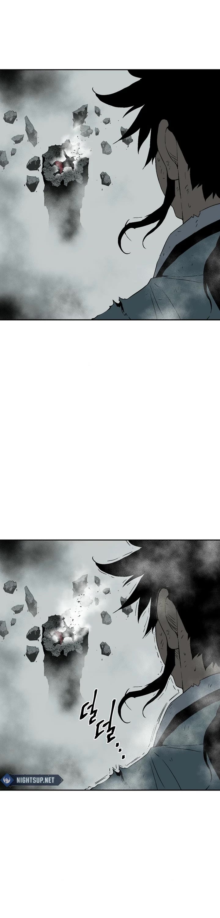 Moonlight Sword Chapter 126 page 18 - Chapter 126