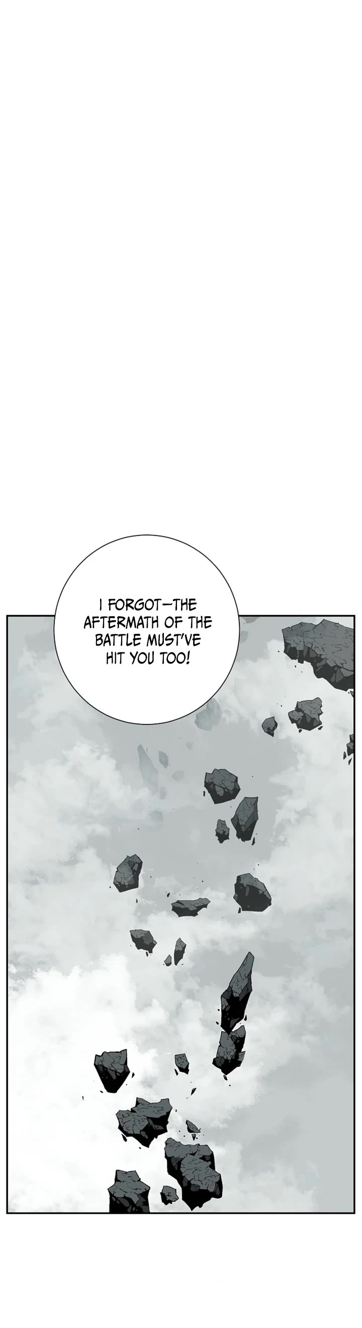 Moonlight Sword Chapter 126 page 24 - Chapter 126