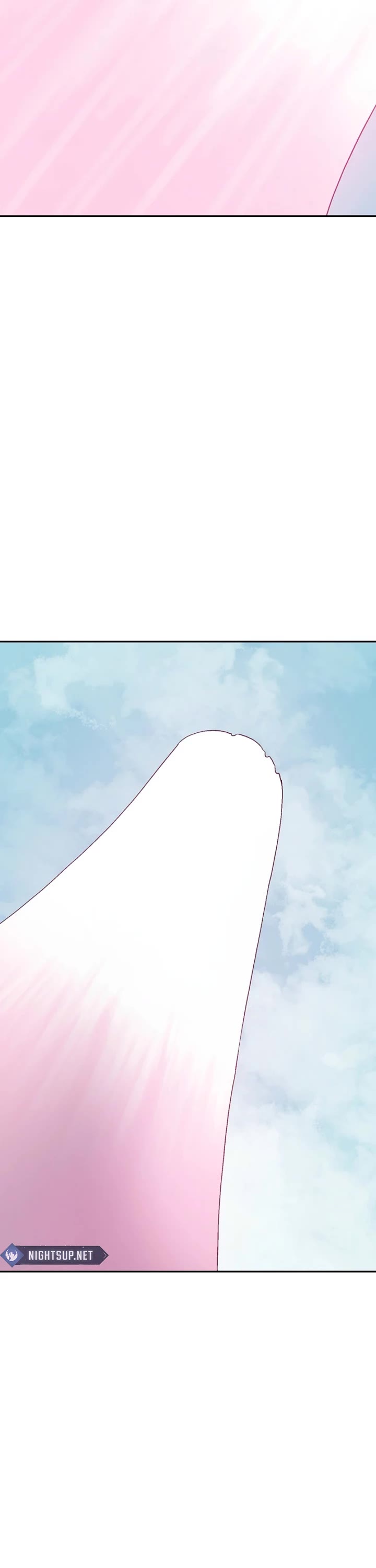 Moonlight Sword Chapter 126 page 39 - Chapter 126