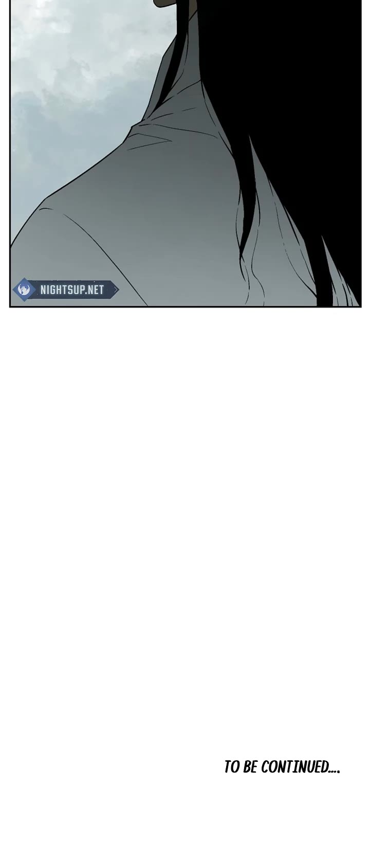 Moonlight Sword Chapter 126 page 46 - Chapter 126