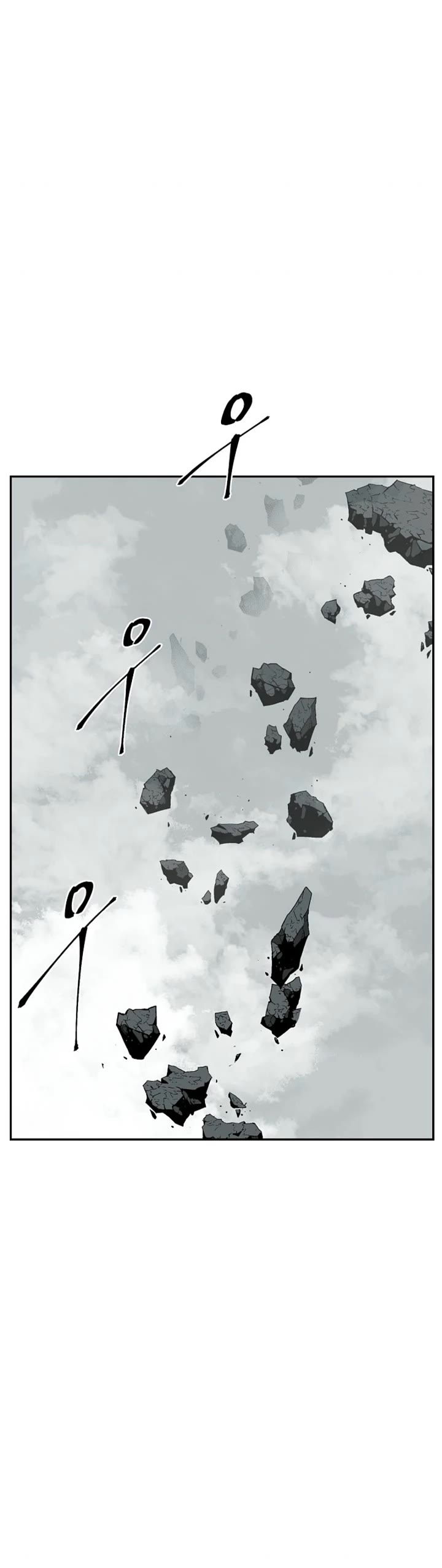 Moonlight Sword Chapter 126 page 9 - Chapter 126