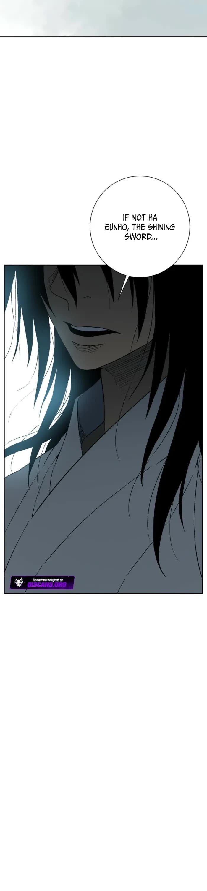 Moonlight Sword Chapter 127 page 16 - Chapter 127