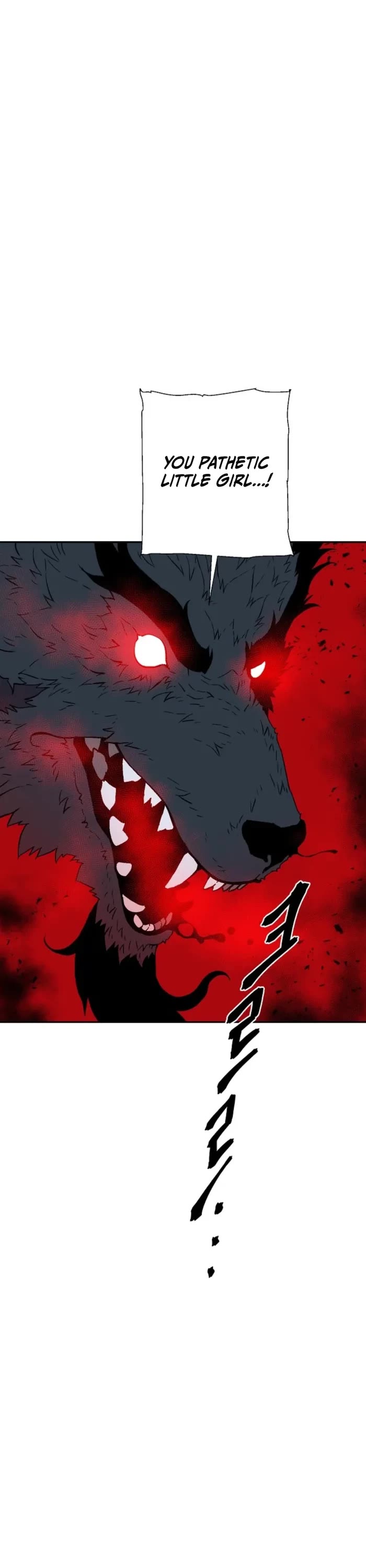 Moonlight Sword Chapter 127 page 28 - Chapter 127