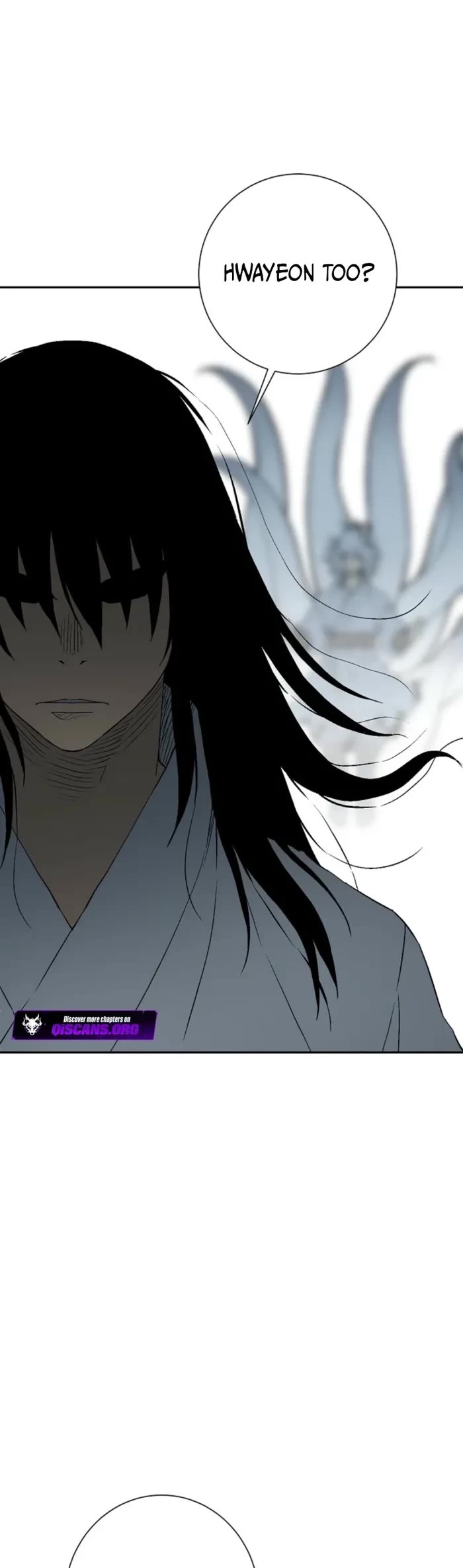 Moonlight Sword Chapter 127 page 4 - Chapter 127