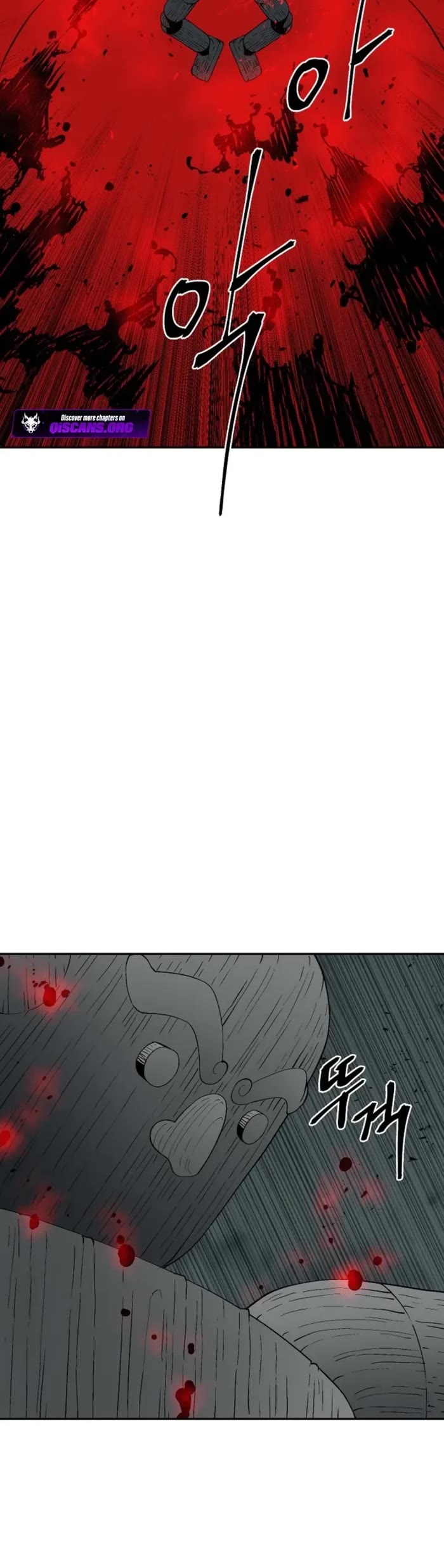 Moonlight Sword Chapter 127 page 40 - Chapter 127