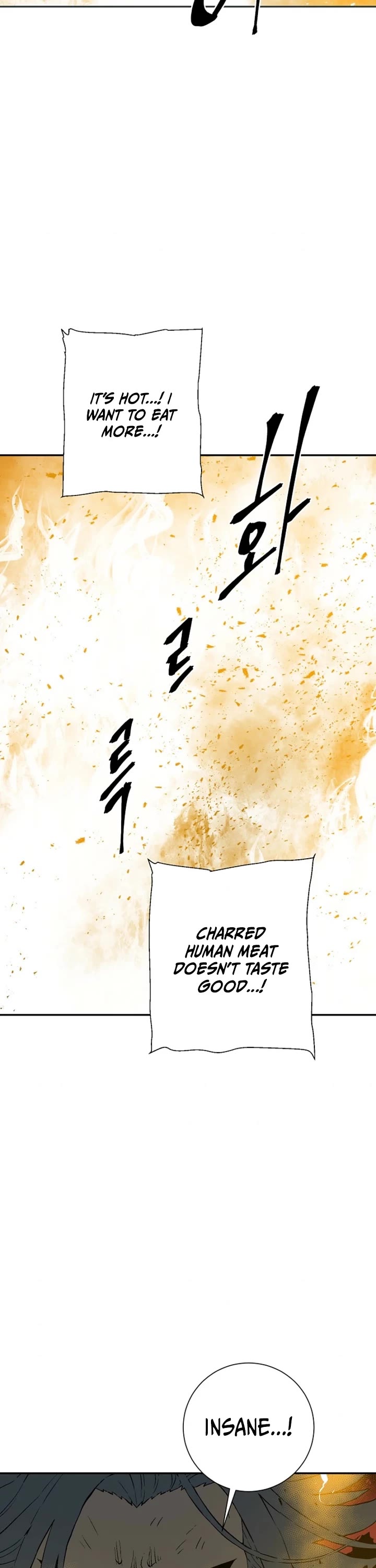 Moonlight Sword Chapter 128 page 18 - Chapter 128
