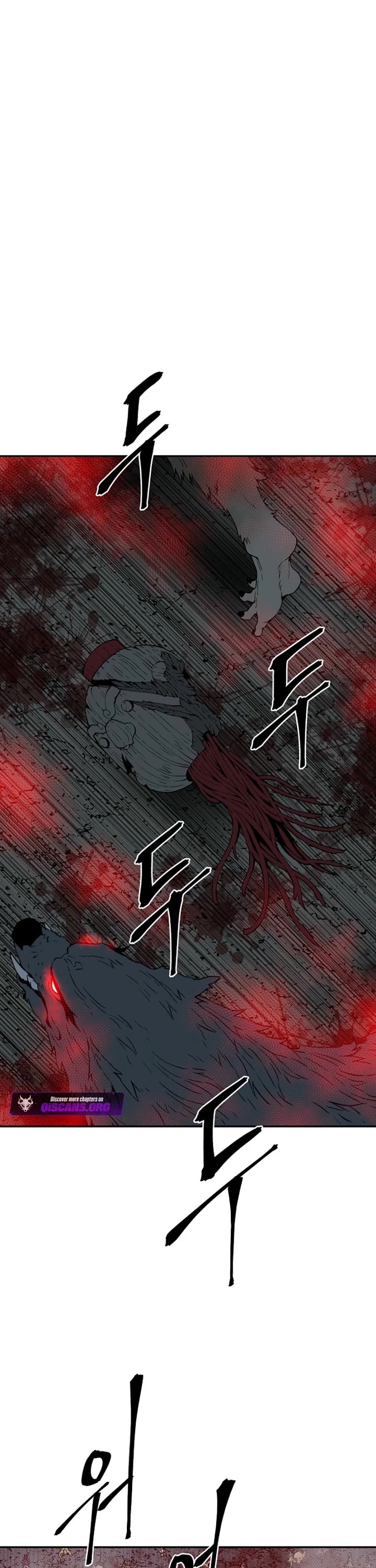 Moonlight Sword Chapter 128 page 21 - Chapter 128