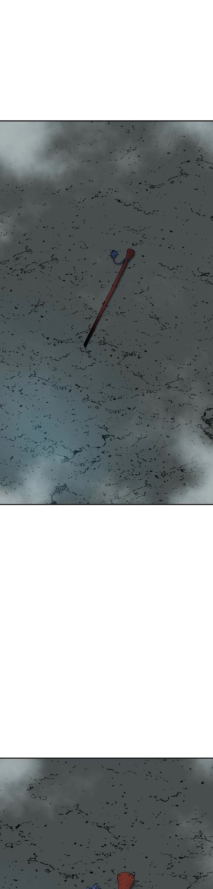 Moonlight Sword Chapter 128 page 42 - Chapter 128