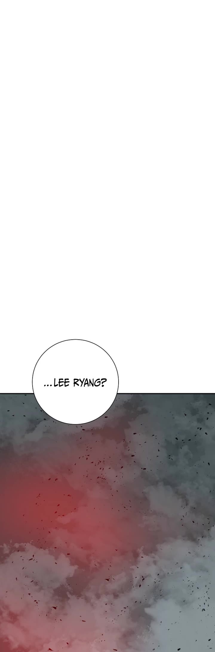 Moonlight Sword Chapter 128 page 49 - Chapter 128