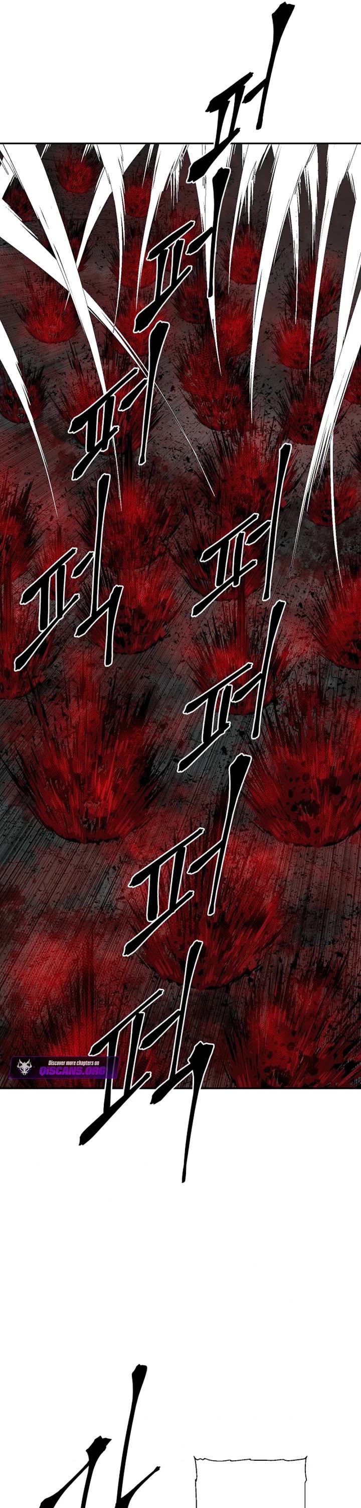 Moonlight Sword Chapter 129 page 15 - Chapter 129 [END]