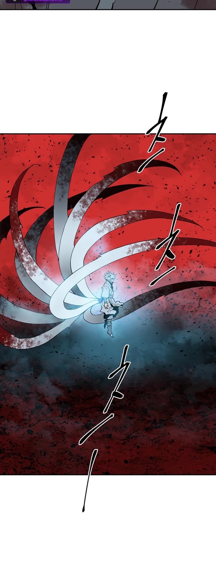 Moonlight Sword Chapter 129 page 19 - Chapter 129 [END]