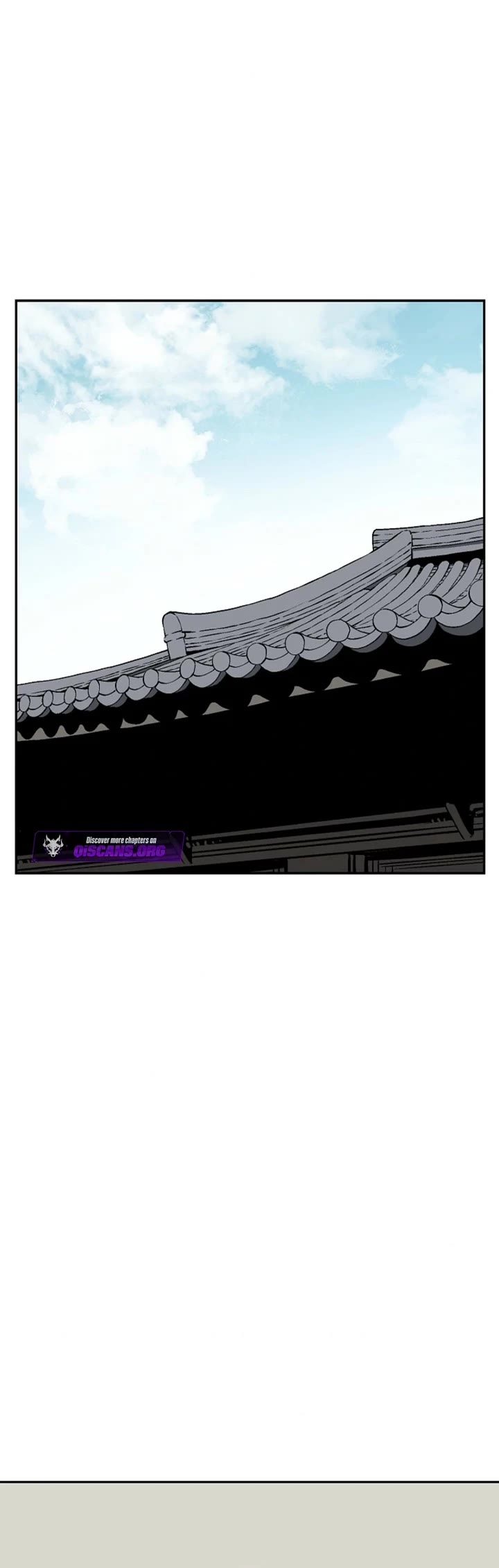 Moonlight Sword Chapter 129 page 36 - Chapter 129 [END]