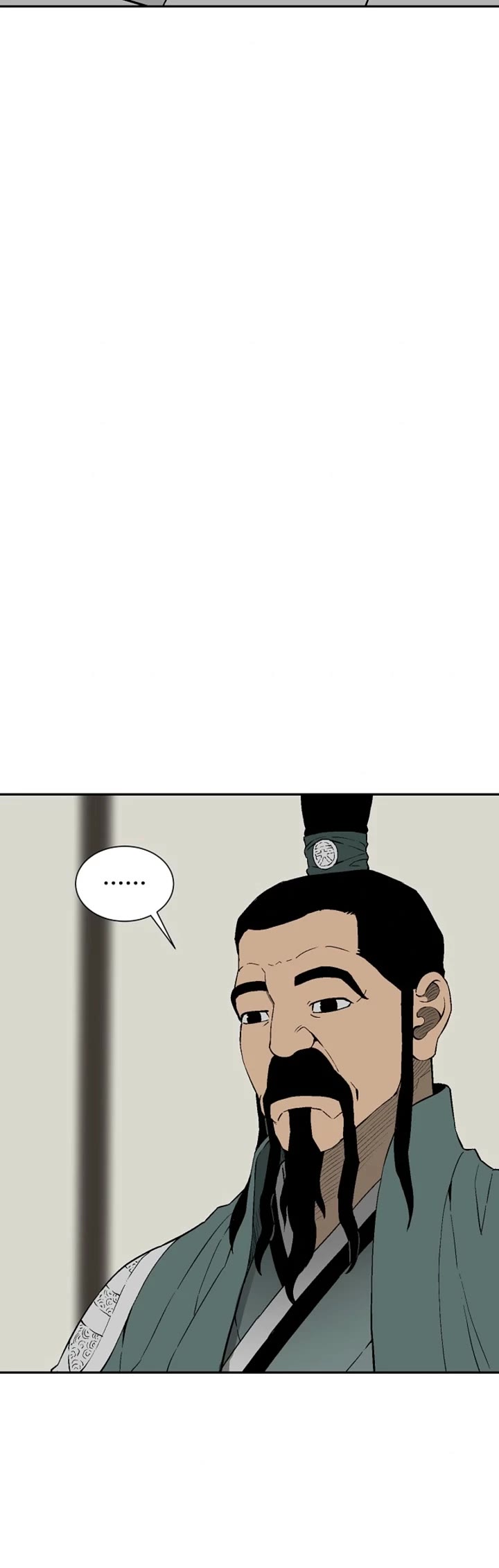 Moonlight Sword Chapter 129 page 38 - Chapter 129 [END]