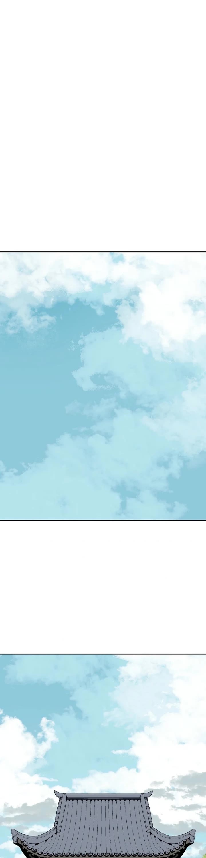 Moonlight Sword Chapter 129 page 42 - Chapter 129 [END]