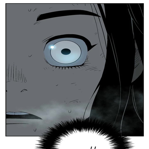 Moonlight Sword Chapter 129 [END] cover