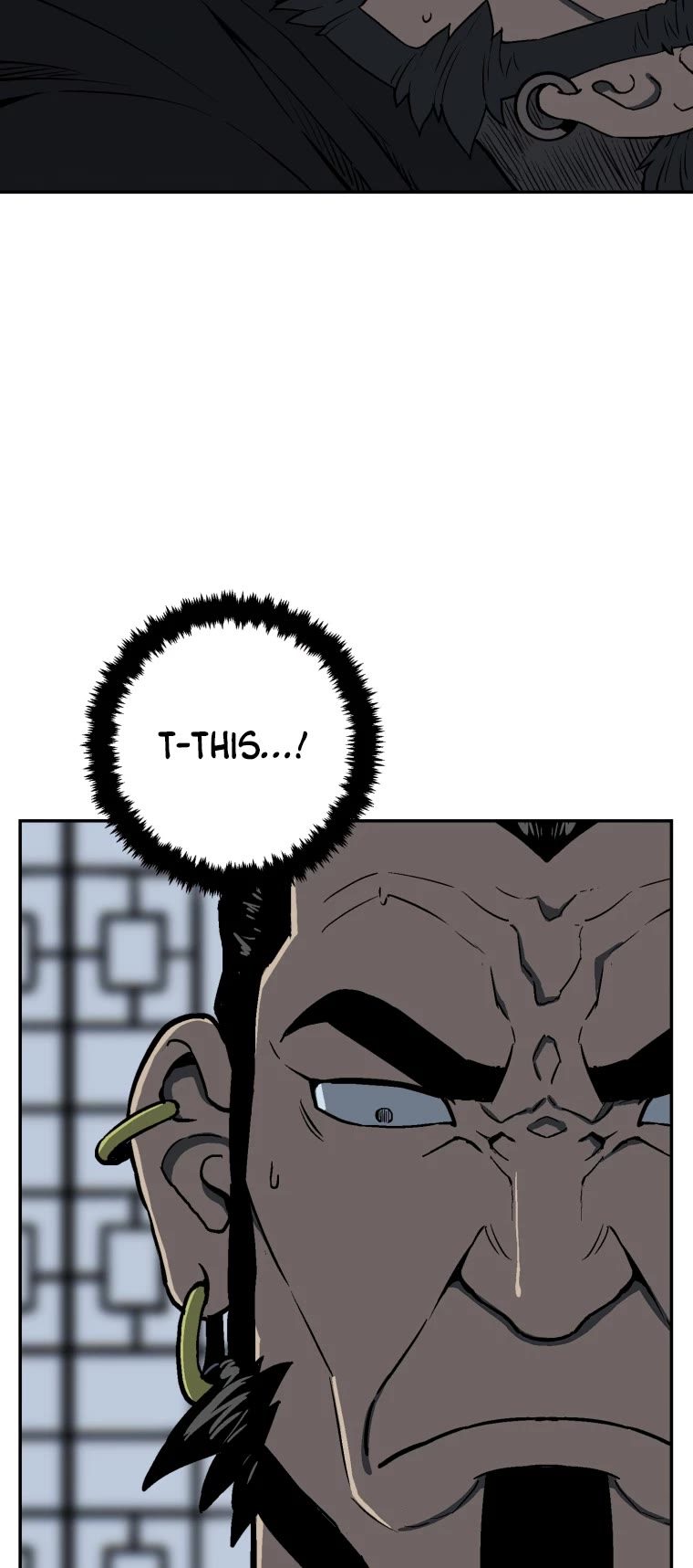 Moonlight Sword Chapter 13 page 53 - Chapter 13