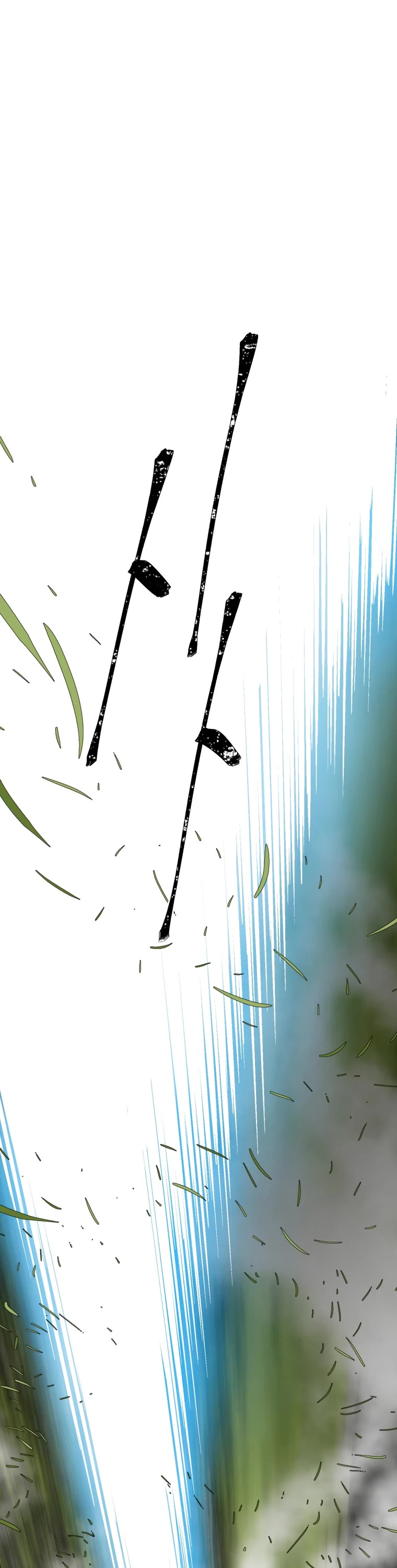 Moonlight Sword Chapter 16 page 21 - Chapter 16