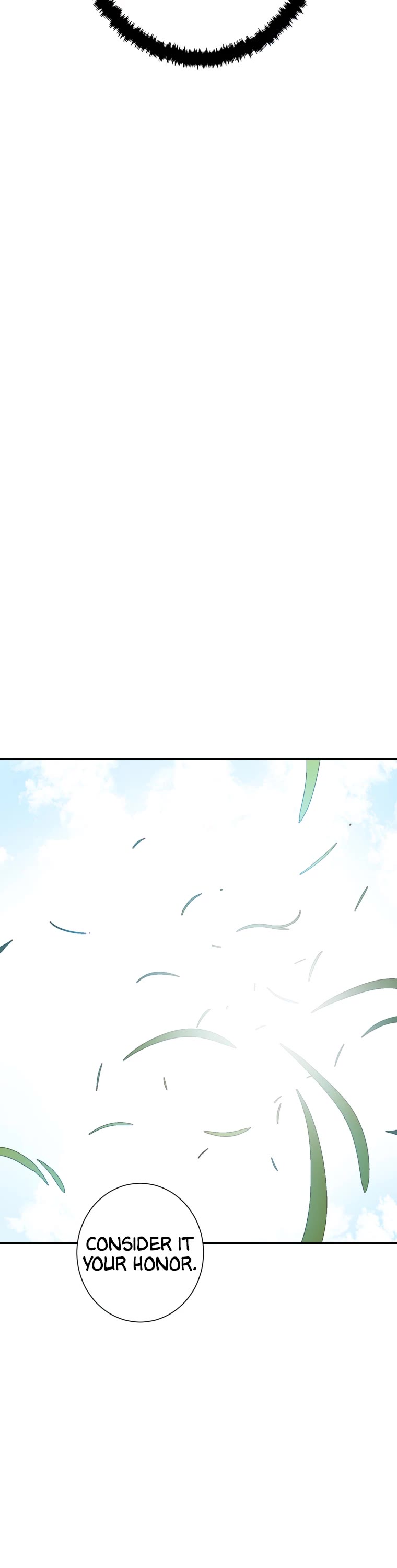 Moonlight Sword Chapter 16 page 28 - Chapter 16