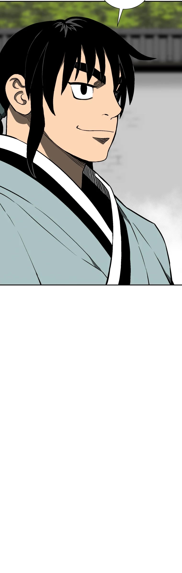 Moonlight Sword Chapter 16 page 44 - Chapter 16